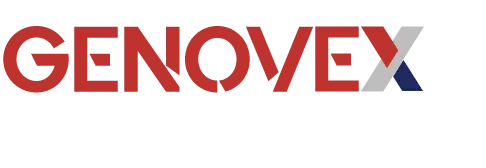 Genovex Group